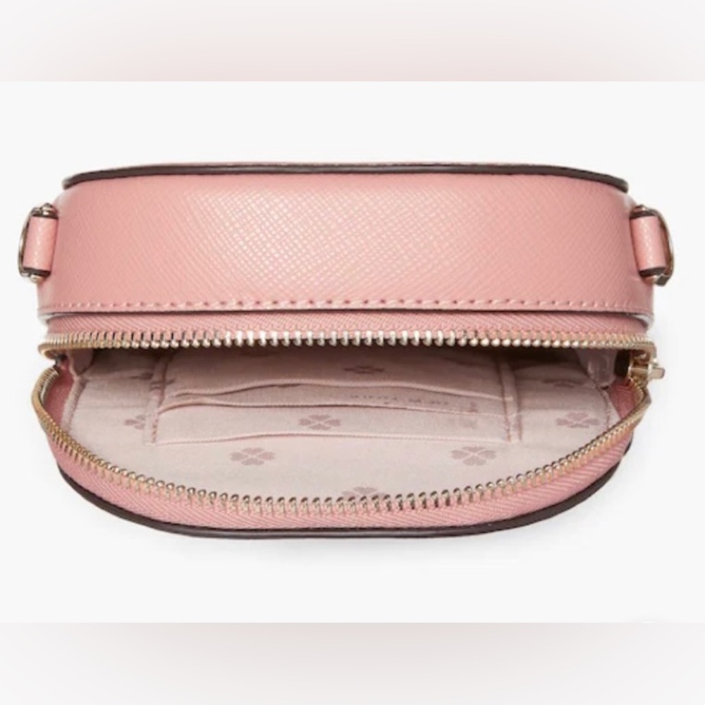 Kate Spade Spencer North South Phone Crossbody NWT - Picture 3 of 12